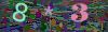 captcha-1787942826