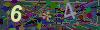 captcha-1787942827