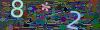 captcha-1787942866