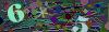 captcha-1787943340