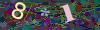 captcha-1787944097