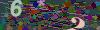 captcha-1787944098