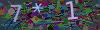 captcha-1787944474