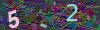 captcha-1787945333