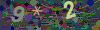 captcha-1787945702