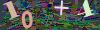 captcha-1787945724