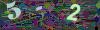 captcha-1787945725