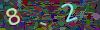 captcha-1787945734
