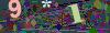 captcha-1787945735