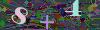captcha-1787946181