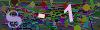 captcha-1787946182
