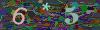 captcha-1787946492