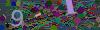 captcha-1787946512