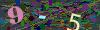 captcha-1787947216