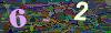captcha-1787947218