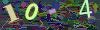 captcha-1787947726