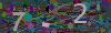 captcha-1787949096