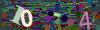 captcha-1787949133