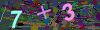 captcha-1787949793
