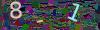 captcha-1787949796