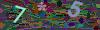 captcha-1787949824
