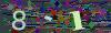 captcha-1787949861