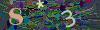 captcha-1787950025