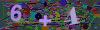 captcha-1787950362