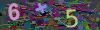 captcha-1787950519