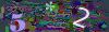 captcha-1787950535