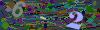 captcha-1787951315