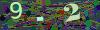 captcha-1787951482