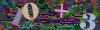 captcha-1787952539