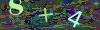 captcha-1787952821