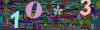 captcha-1787952834