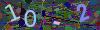 captcha-1787952876