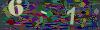 captcha-1787952923