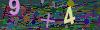captcha-1787953695