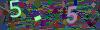 captcha-1787954057