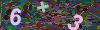 captcha-1787954179