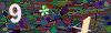 captcha-1787954185