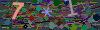 captcha-1787954206