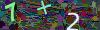 captcha-1787954344