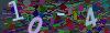 captcha-1787954469