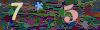 captcha-1787954470