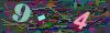 captcha-1787954489