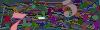 captcha-1787954490