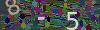 captcha-1787954770