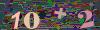 captcha-1787954857