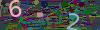 captcha-1787955234